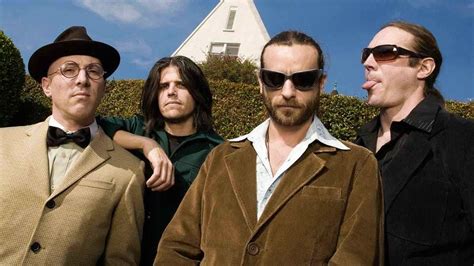 tool band members net worth.